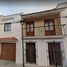 Maison 3 chambre à vendre à Del Centro, Oaxaca, Del Centro, Oaxaca