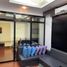 1 Bedroom Condo for rent at Bellagio Towers, Makati City