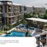 1 Bedroom Condo for sale at Costa Vista Boracay, Malay