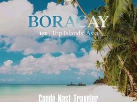 1 Bedroom Condo for sale at Costa Vista Boracay, Malay