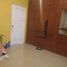 7 Bedroom House for sale in Guayas, Guayaquil, Guayaquil, Guayas