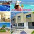 3 Bedroom Condo for sale in Manzanillo, Colima, Manzanillo
