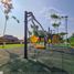 在Colima出售的3 卧室 住宅, Manzanillo, Colima