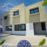 在Colima出售的3 卧室 住宅, Manzanillo, Colima