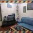 1 Bedroom Apartment for sale in Carriedo LRT-1, Quiapo, Santa Cruz