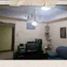 1 Bedroom Condo for sale in Minor Basilica of the Black Nazarene, Quiapo, Santa Cruz