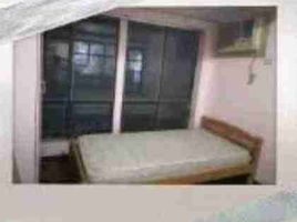 1 Bedroom Apartment for sale in Carriedo LRT-1, Quiapo, Santa Cruz