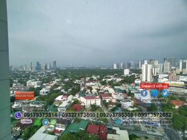 2 Habitación Departamento en venta en Mandaluyong City, Metro Manila, Mandaluyong City