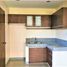 3 Habitación Villa en venta en Consolacion, Central Visayas, Consolacion