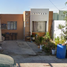 2 Habitación Casa en venta en Juarez, Nuevo León, Juarez