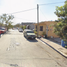 2 Habitación Casa en venta en Juarez, Nuevo León, Juarez