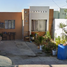 2 Habitación Casa en venta en Juarez, Nuevo León, Juarez
