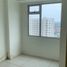 2 Kamar Apartemen for sale in Mulyorejo, Surabaya, Mulyorejo