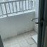 2 Kamar Apartemen for sale in Mulyorejo, Surabaya, Mulyorejo