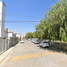 Maison 3 chambre à vendre à Queretaro, Queretaro, Queretaro, Queretaro
