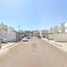 2 Bedroom House for sale in La Paz Baja California Sur, La Paz, Baja California Sur