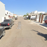 2 Bedroom House for sale in La Paz Baja California Sur, La Paz, Baja California Sur