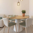 2 Bedroom House for sale in La Paz Baja California Sur, La Paz, Baja California Sur