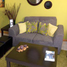 2 Bedroom House for sale in La Paz Baja California Sur, La Paz, Baja California Sur