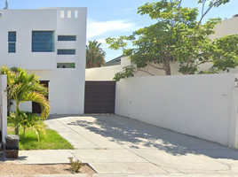 2 Bedroom House for sale in La Paz Baja California Sur, La Paz, Baja California Sur