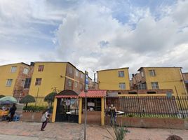 3 Habitación Casa en venta en Bogotá, Cundinamarca, Bogotá