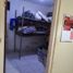 Villa 3 chambre à vendre à Kelapa Gading, Jakarta, Kelapa Gading, Jakarta Utara