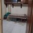 Villa 3 chambre à vendre à Kelapa Gading, Jakarta, Kelapa Gading, Jakarta Utara