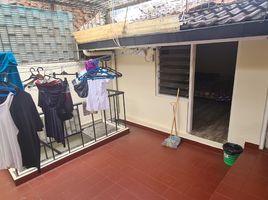Villa 3 chambre à vendre à Kelapa Gading, Jakarta, Kelapa Gading, Jakarta Utara
