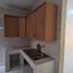 Villa 3 chambre à vendre à Kelapa Gading, Jakarta, Kelapa Gading, Jakarta Utara