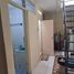 Villa 3 chambre à vendre à Kelapa Gading, Jakarta, Kelapa Gading, Jakarta Utara