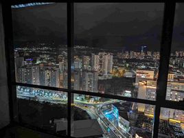 Appartement 2 chambre à vendre à Naucalpan De Juarez, Mexico, Naucalpan De Juarez, Mexico