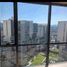 Appartement 2 chambre à vendre à Naucalpan De Juarez, Mexico, Naucalpan De Juarez, Mexico