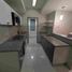 Appartement 2 chambre à vendre à Naucalpan De Juarez, Mexico, Naucalpan De Juarez, Mexico