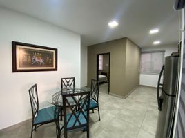 2 Habitación Apartamento en alquiler en Ecuador, Manta, Manta, Manabi, Ecuador