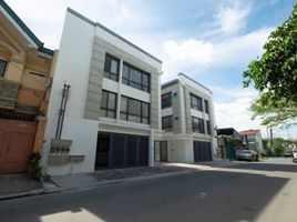 3 Schlafzimmer Haus zu verkaufen in Eastern District, Metro Manila, Quezon City