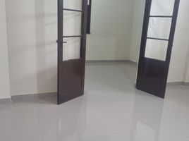 38 平米 Office for rent in Lima, Lima District, Lima, Lima