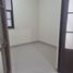 38 平米 Office for rent in Lima, Lima District, Lima, Lima