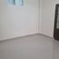 38 平米 Office for rent in Lima, Lima District, Lima, Lima
