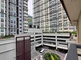 2 Bedroom Condo for sale in Makati City, Southern District, Makati City