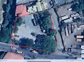 Terreno (Parcela) en venta en Quezon City, Metro Manila, Quezon City, Eastern District, Metro Manila