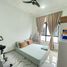 3 Schlafzimmer Haus zu verkaufen in Johor Bahru, Johor, Plentong