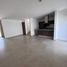 Maison 3 chambre à vendre à Queretaro, Queretaro, Queretaro, Queretaro