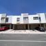 Maison 3 chambre à vendre à Queretaro, Queretaro, Queretaro, Queretaro