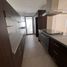 Maison 3 chambre à vendre à Queretaro, Queretaro, Queretaro, Queretaro