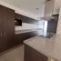 Maison 3 chambre à vendre à Queretaro, Queretaro, Queretaro, Queretaro