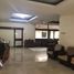 4 Kamar Vila for sale in Kebayoran Lama, Jakarta Selatan, Kebayoran Lama