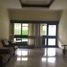 4 Bedroom House for sale in Universitas Katolik Indonesia Atma Jaya, Tanah Abang, Kebayoran Lama