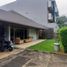 4 Bedroom House for sale in Pacific Place, Tanah Abang, Kebayoran Lama