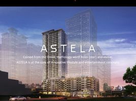 3 Bedroom Condo for sale at Astela, Makati City