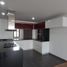 2 Habitación Apartamento en venta en Mina De Sal De Nemocón, Bogotá, Bogotá